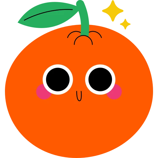 prto