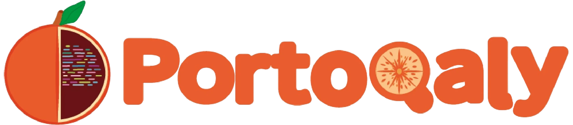 Toyrista